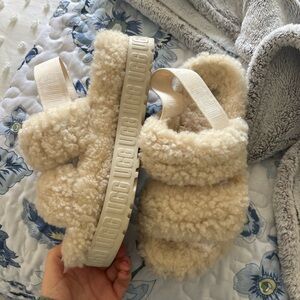 ugg slippers